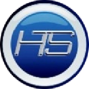 HansTech