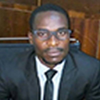 Issah