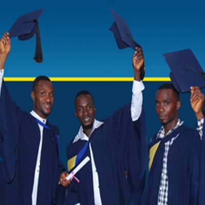 Students